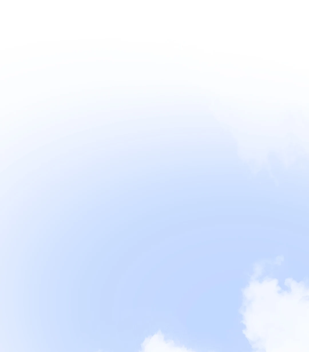 Read Unbending Flower chapter 88 image 1 on Lezhin
