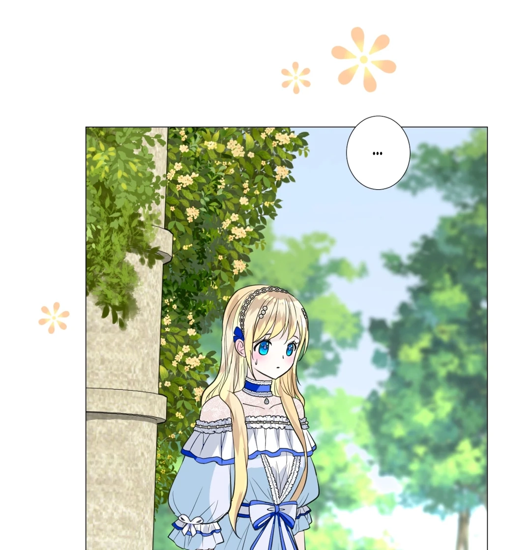 Read Unbending Flower chapter 88 image 11 on Lezhin