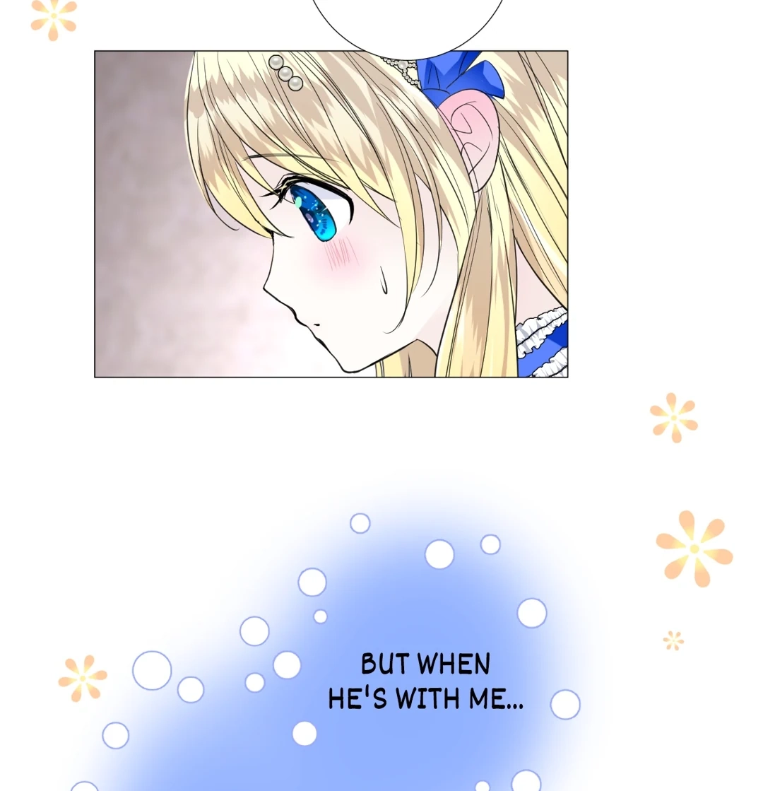 Read Unbending Flower chapter 88 image 15 on Lezhin