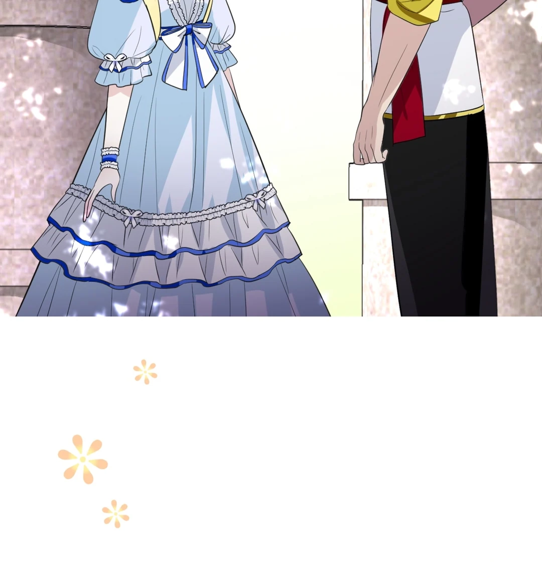 Read Unbending Flower chapter 88 image 17 on Lezhin