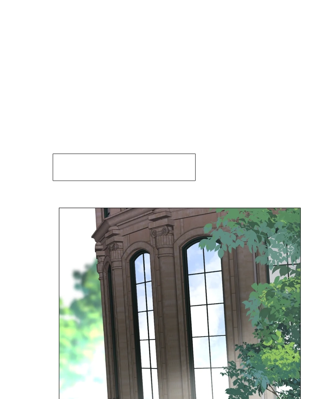 Read Unbending Flower chapter 88 image 27 on Lezhin