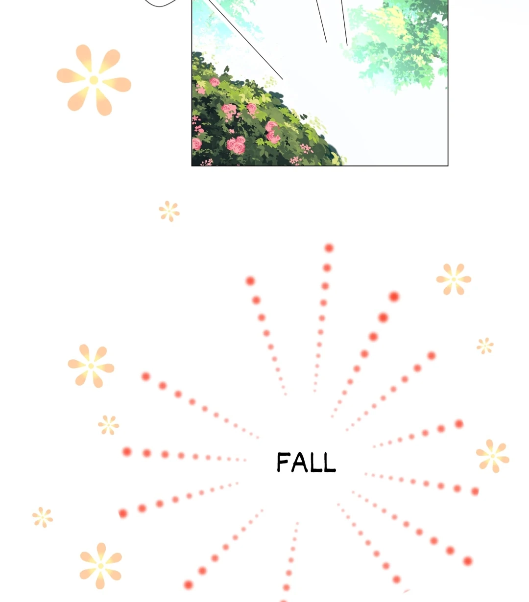 Read Unbending Flower chapter 88 image 3 on Lezhin