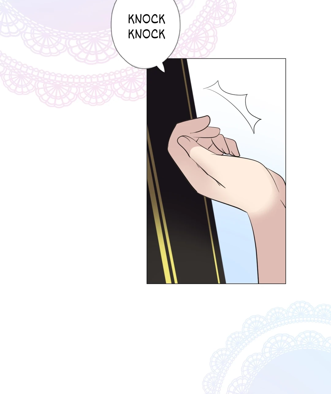 Read Unbending Flower chapter 88 image 30 on Lezhin