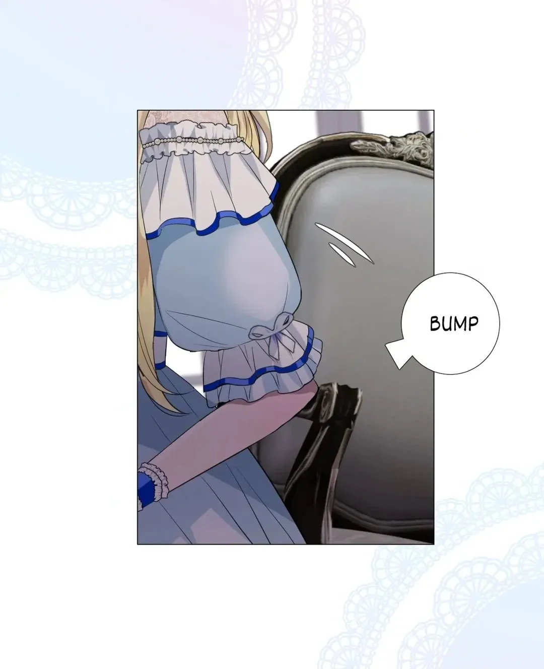 Read Unbending Flower chapter 88 image 39 on Lezhin