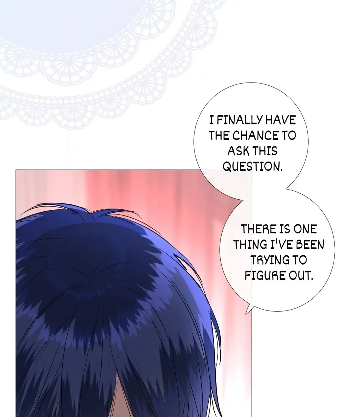 Read Unbending Flower chapter 88 image 49 on Lezhin
