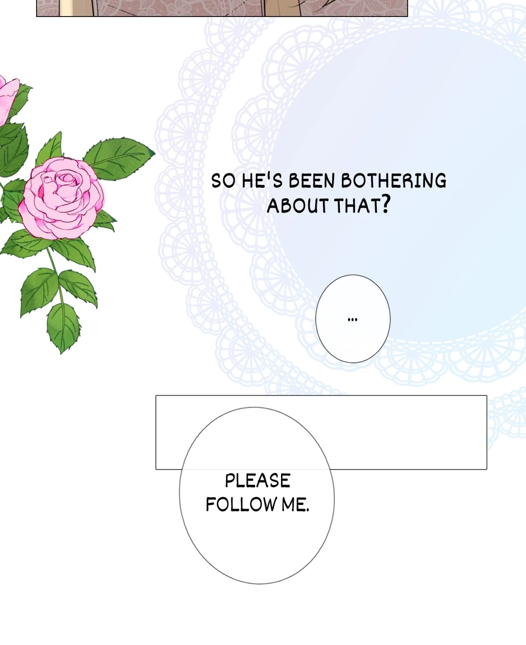 Read Unbending Flower chapter 88 image 52 on Lezhin