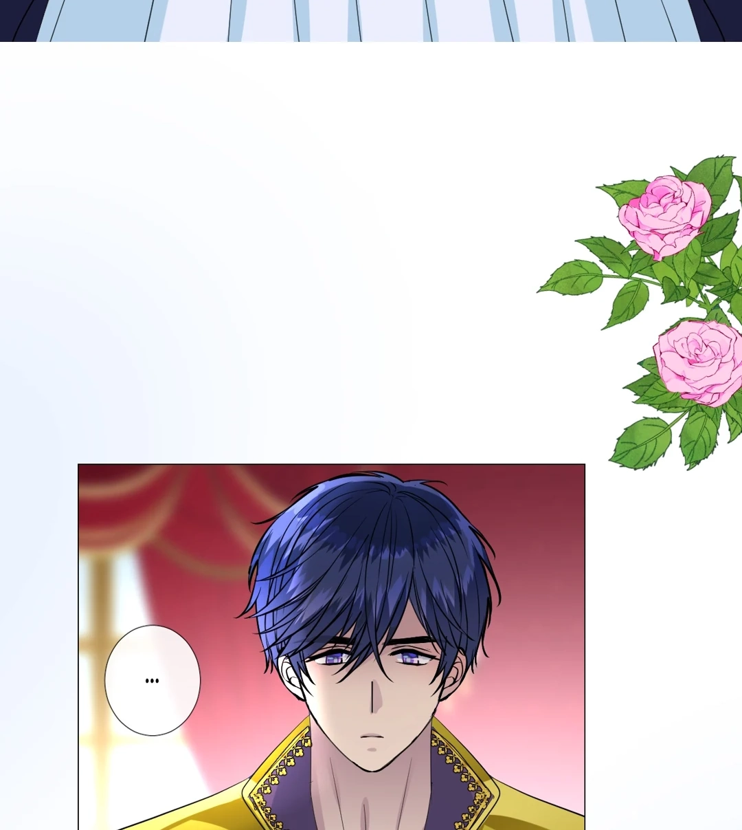 Read Unbending Flower chapter 88 image 56 on Lezhin