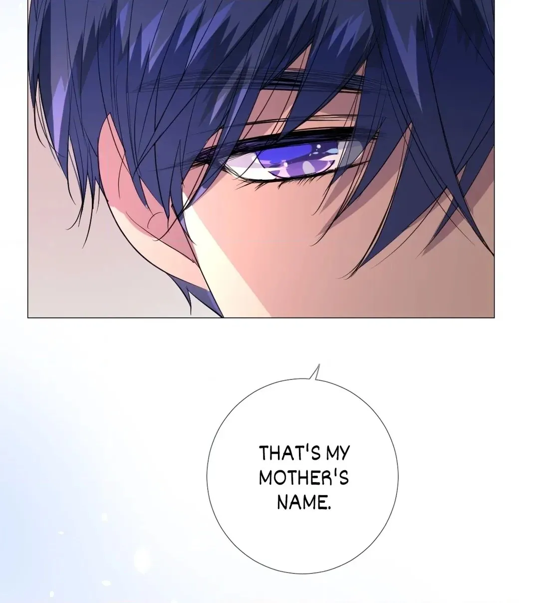 Read Unbending Flower chapter 88 image 59 on Lezhin