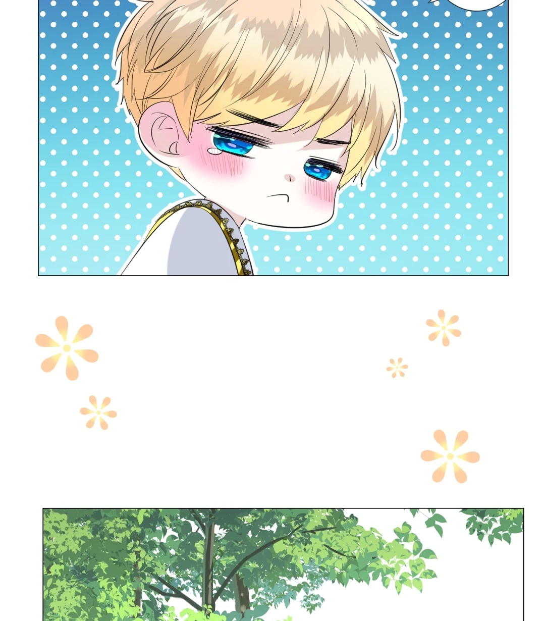 Read Unbending Flower chapter 88 image 7 on Lezhin