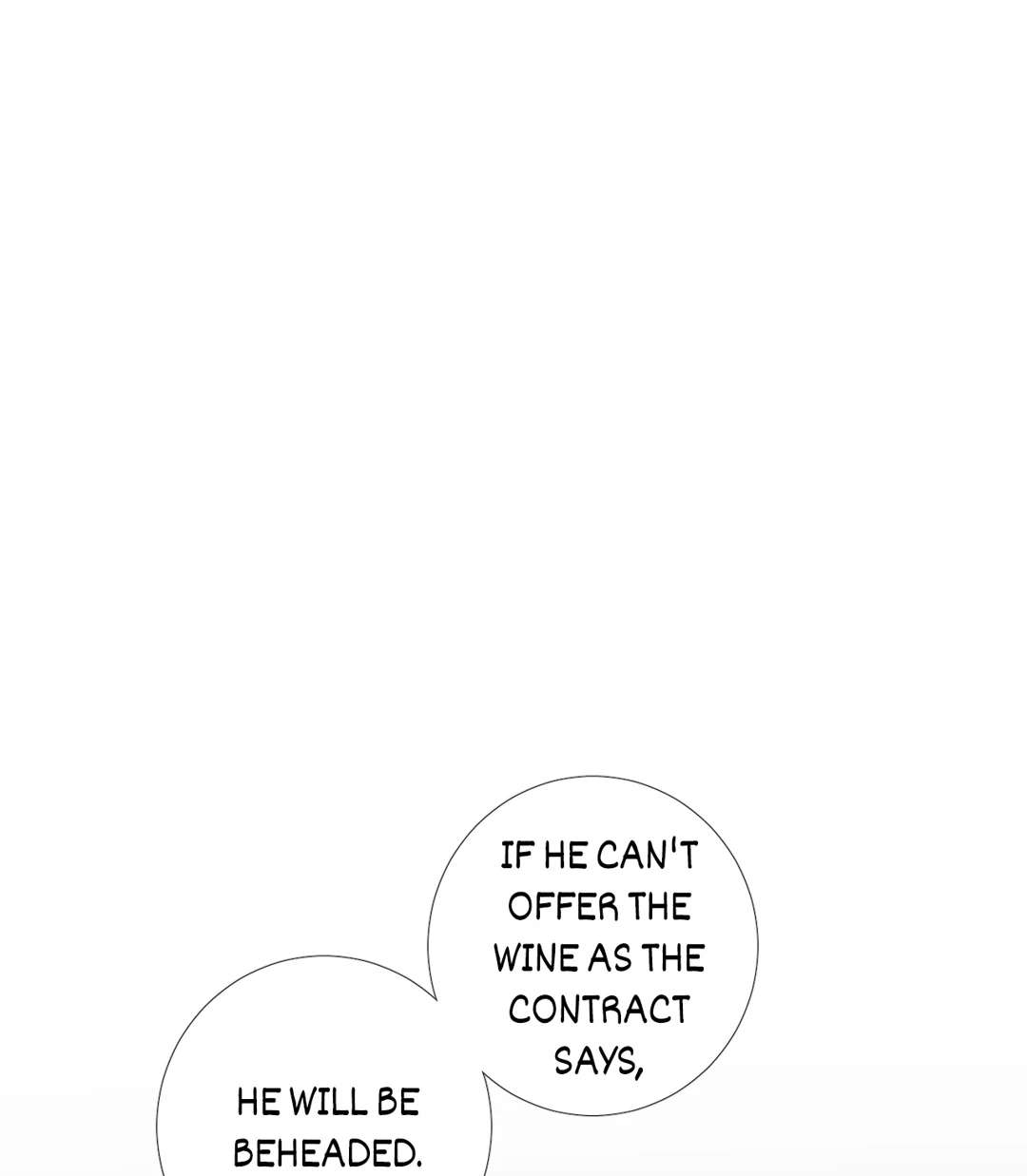 Read Unbending Flower chapter 90 image 1 on Lezhin