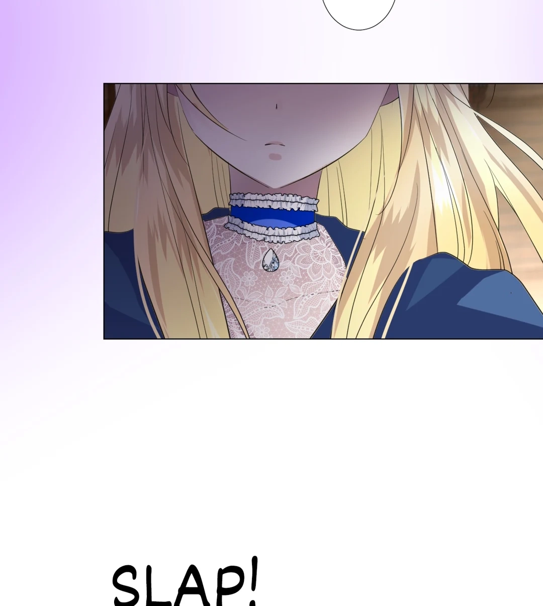Read Unbending Flower chapter 90 image 26 on Lezhin