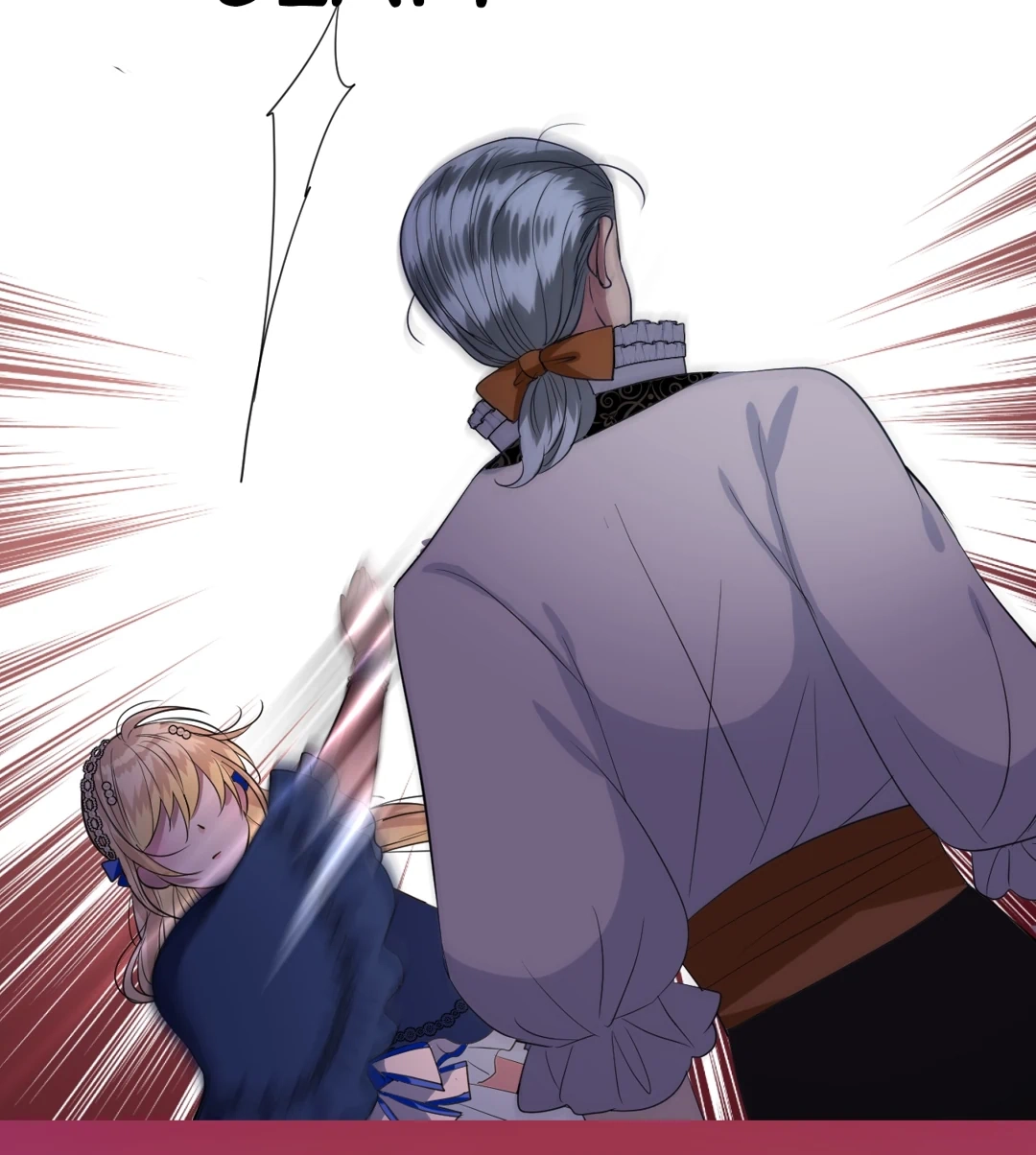 Read Unbending Flower chapter 90 image 27 on Lezhin