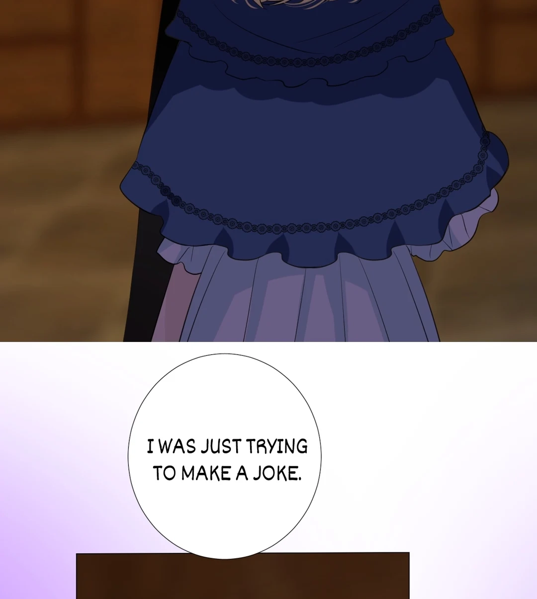 Read Unbending Flower chapter 90 image 33 on Lezhin