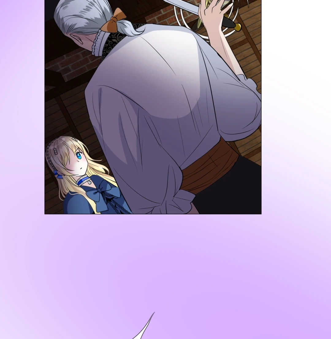 Read Unbending Flower chapter 90 image 37 on Lezhin