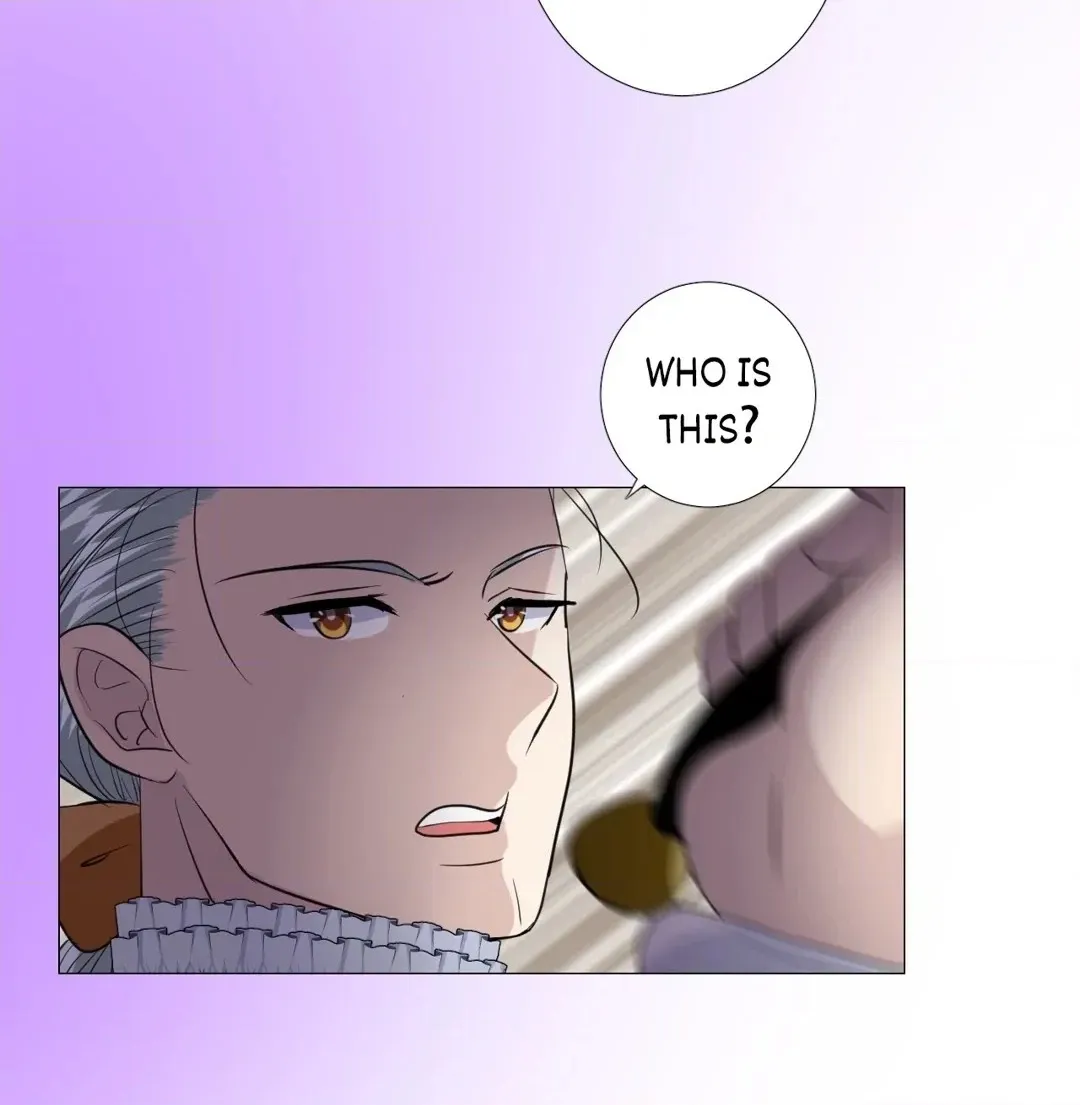 Read Unbending Flower chapter 90 image 39 on Lezhin