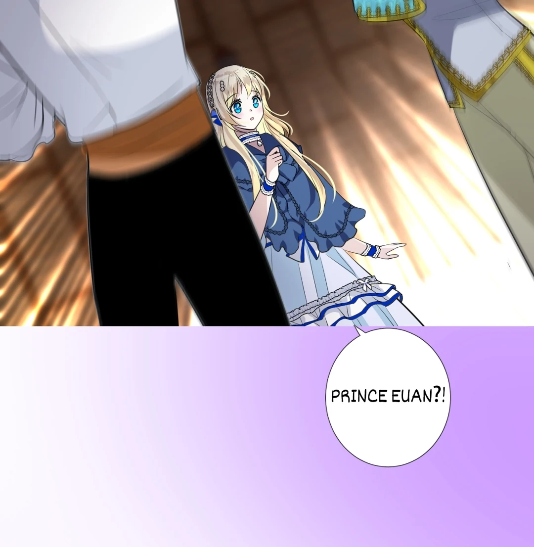 Read Unbending Flower chapter 90 image 41 on Lezhin