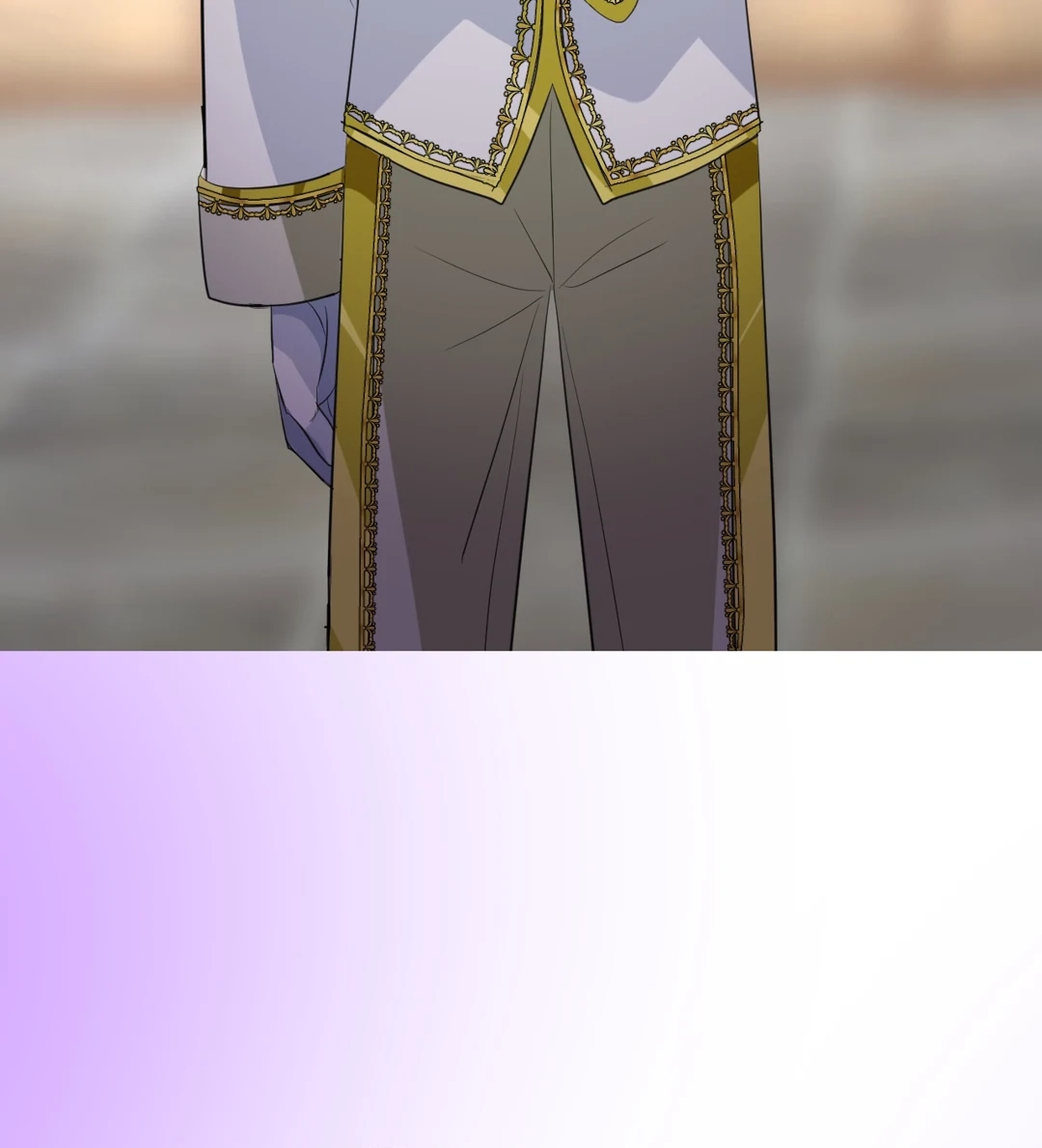 Read Unbending Flower chapter 90 image 47 on Lezhin