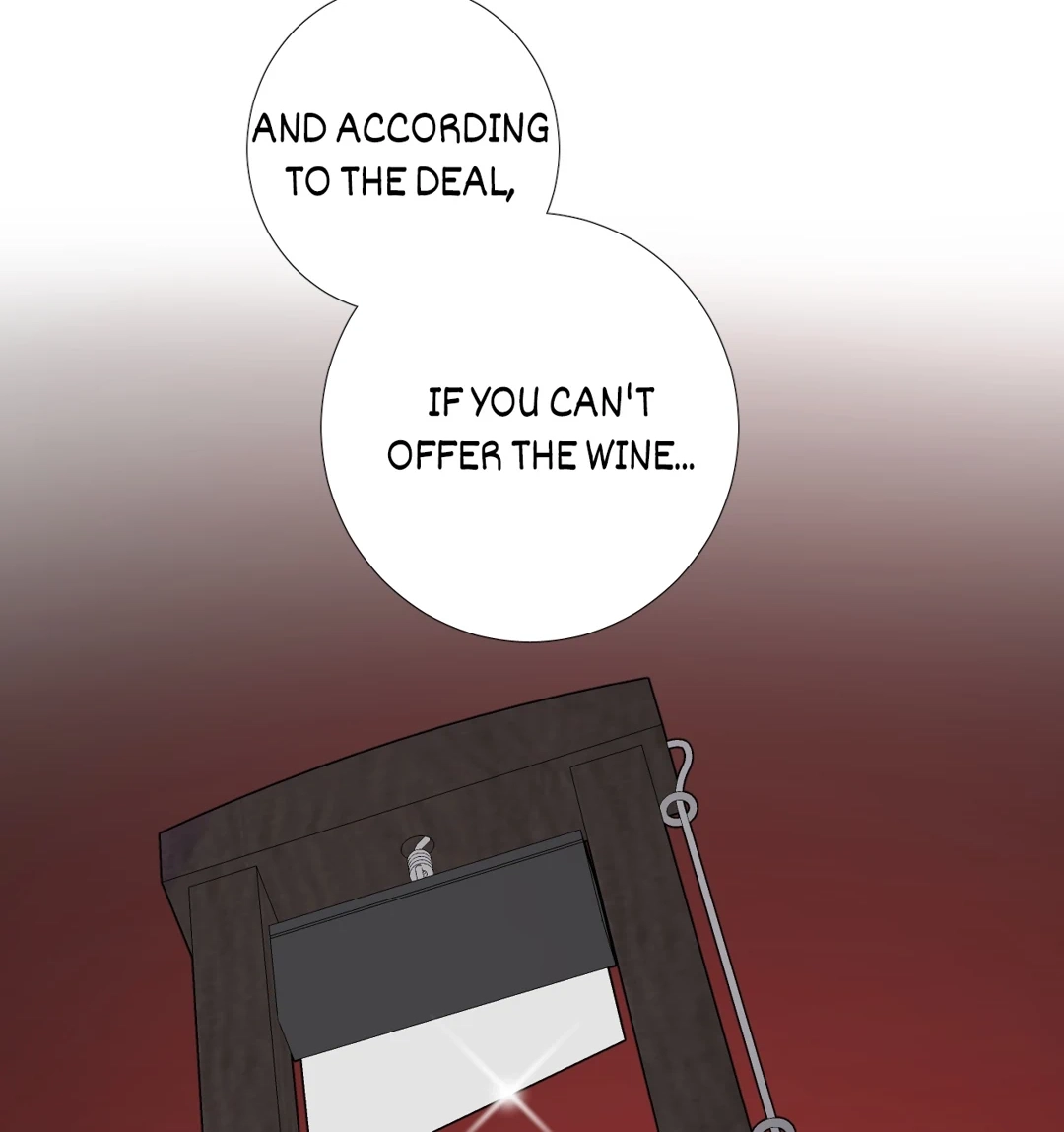 Read Unbending Flower chapter 90 image 56 on Lezhin