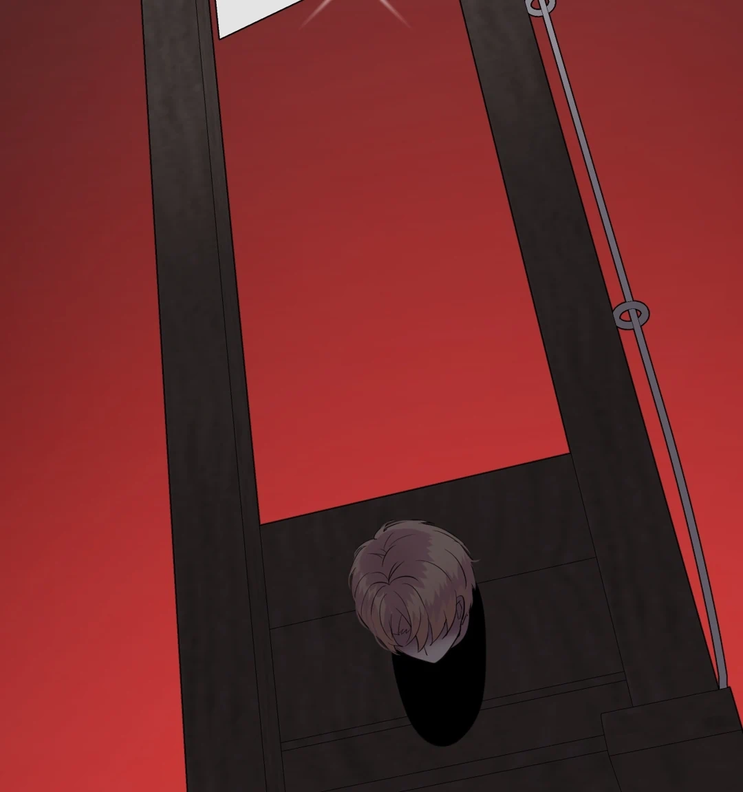 Read Unbending Flower chapter 90 image 57 on Lezhin
