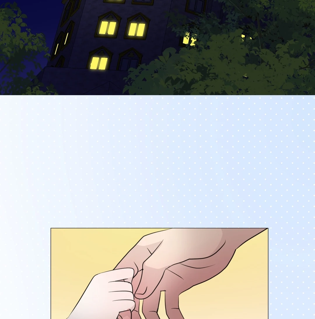 Read Unbending Flower chapter 90 image 60 on Lezhin