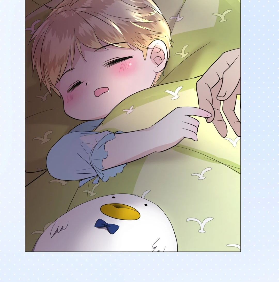 Read Unbending Flower chapter 90 image 62 on Lezhin
