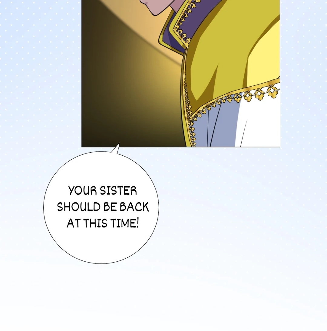 Read Unbending Flower chapter 90 image 64 on Lezhin