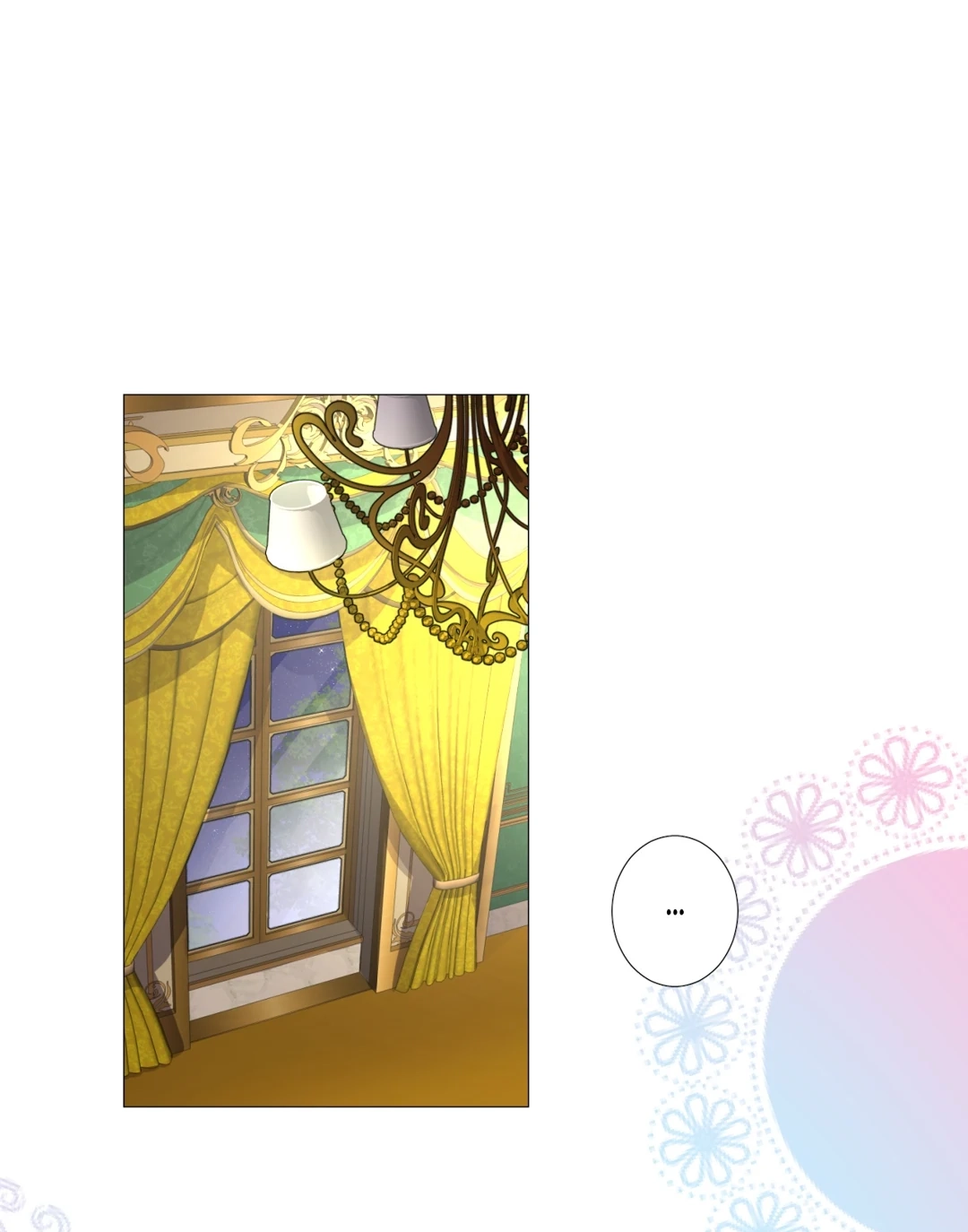 Read Unbending Flower chapter 90 image 65 on Lezhin