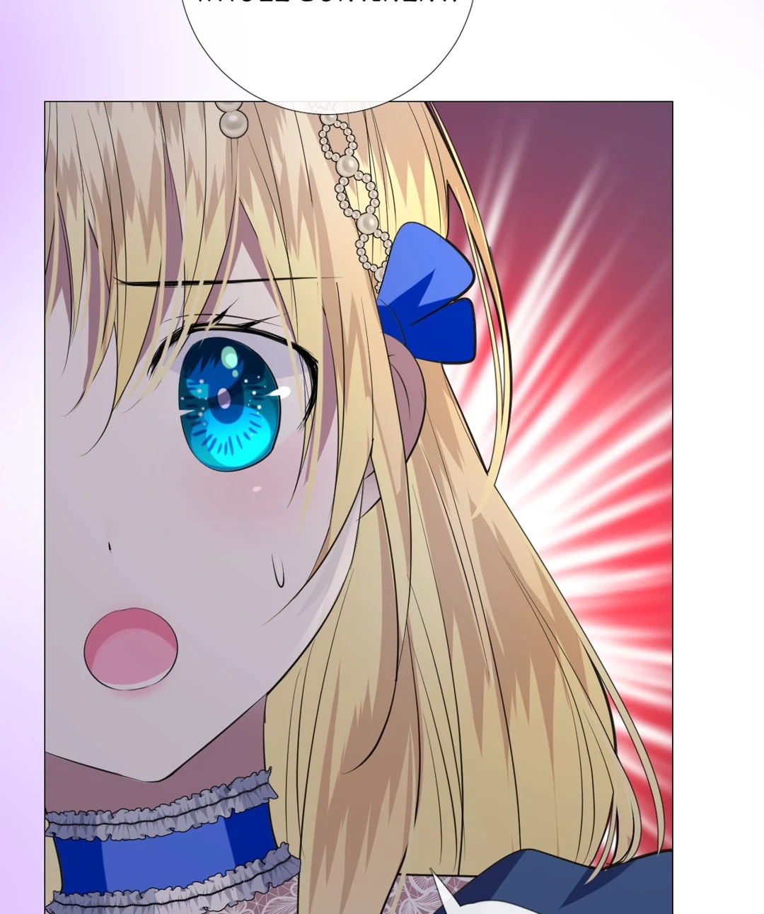 Read Unbending Flower chapter 91 image 22 on Lezhin