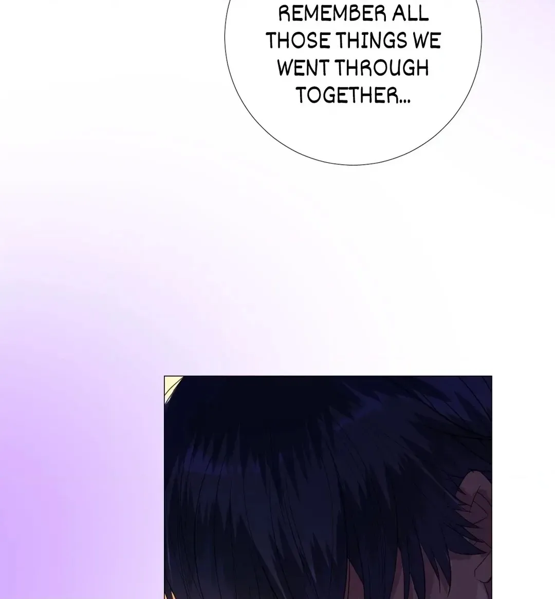 Read Unbending Flower chapter 91 image 29 on Lezhin