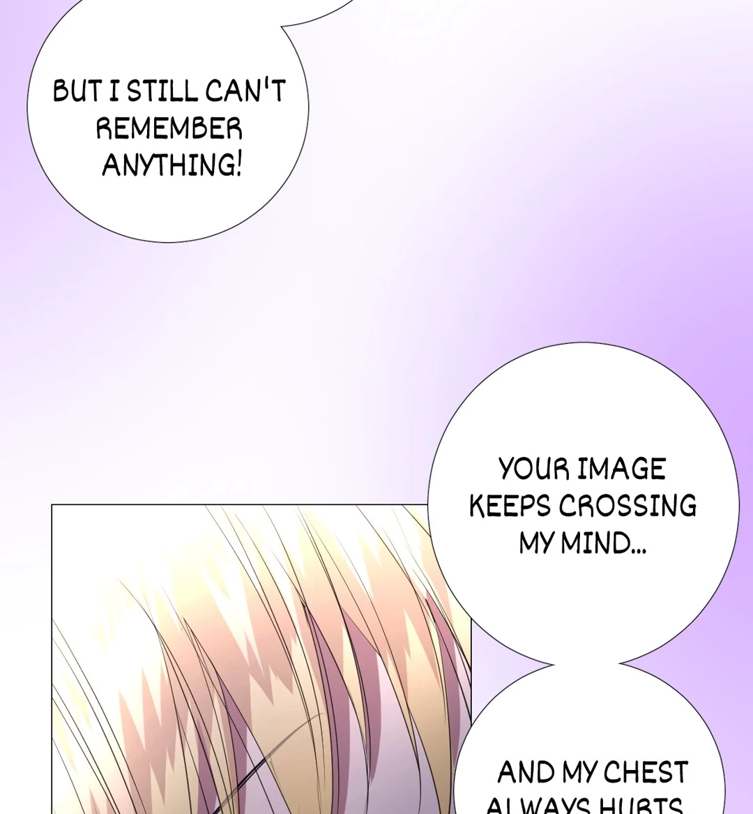Read Unbending Flower chapter 91 image 31 on Lezhin