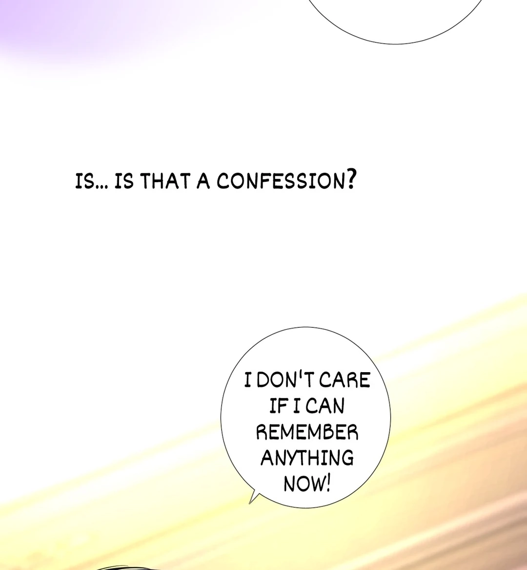 Read Unbending Flower chapter 91 image 33 on Lezhin
