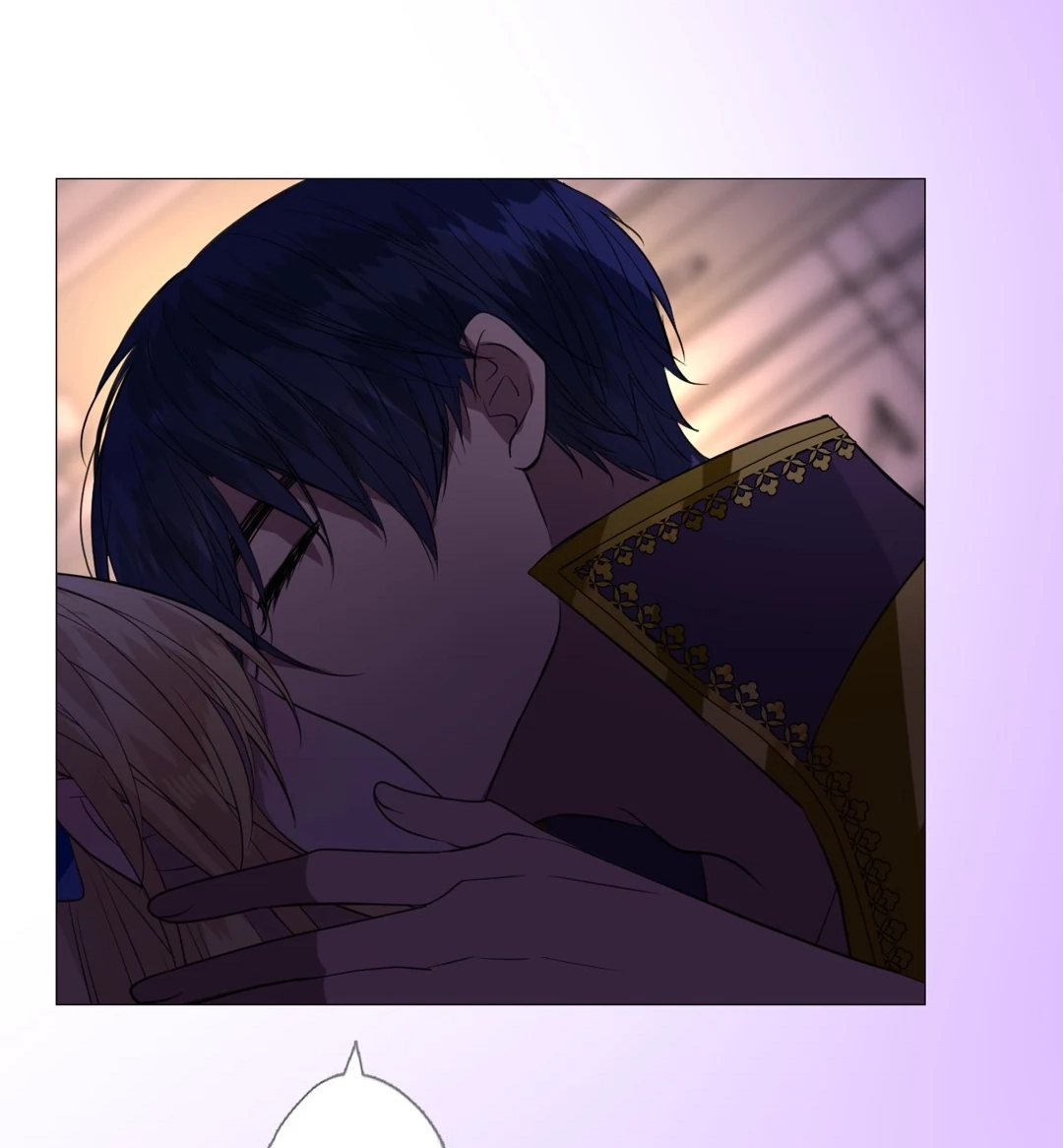 Read Unbending Flower chapter 91 image 37 on Lezhin