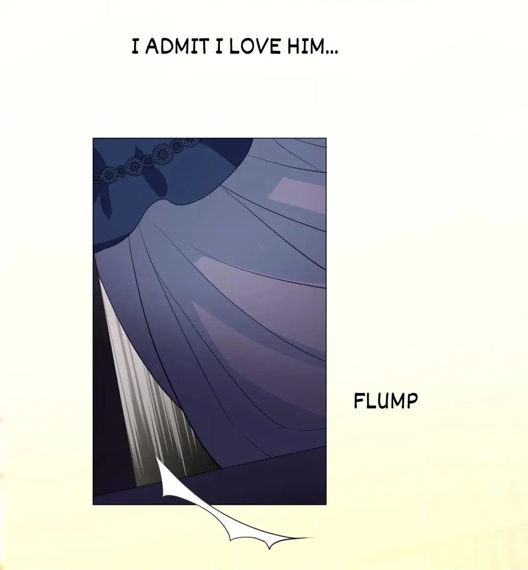 Read Unbending Flower chapter 91 image 39 on Lezhin