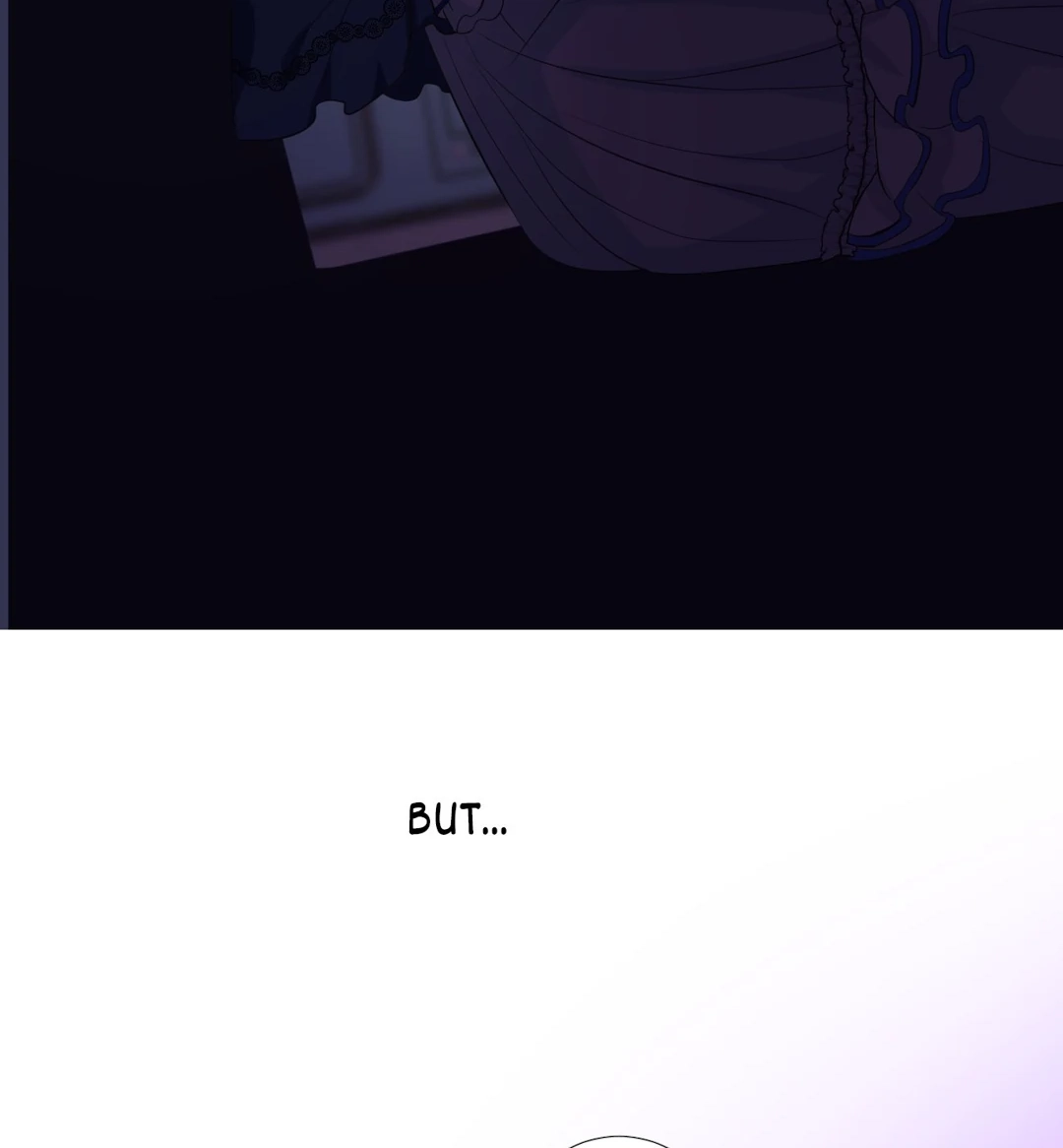 Read Unbending Flower chapter 91 image 41 on Lezhin