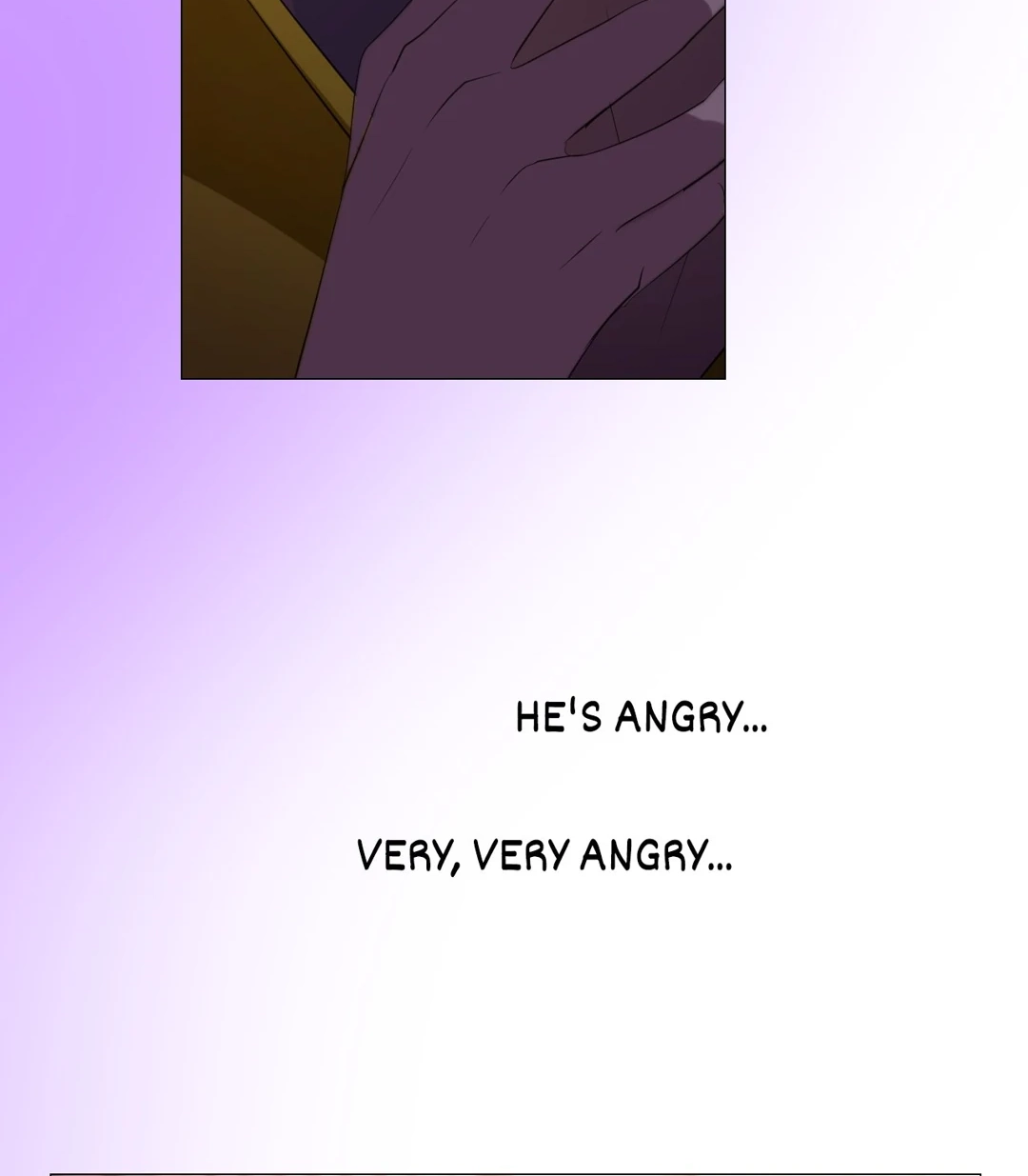 Read Unbending Flower chapter 91 image 55 on Lezhin