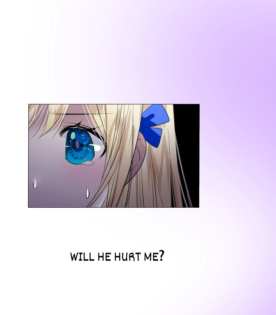 Read Unbending Flower chapter 91 image 60 on Lezhin