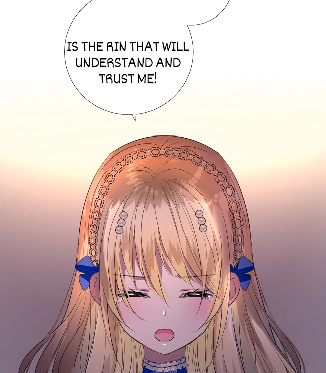 Read Unbending Flower chapter 91 image 64 on Lezhin