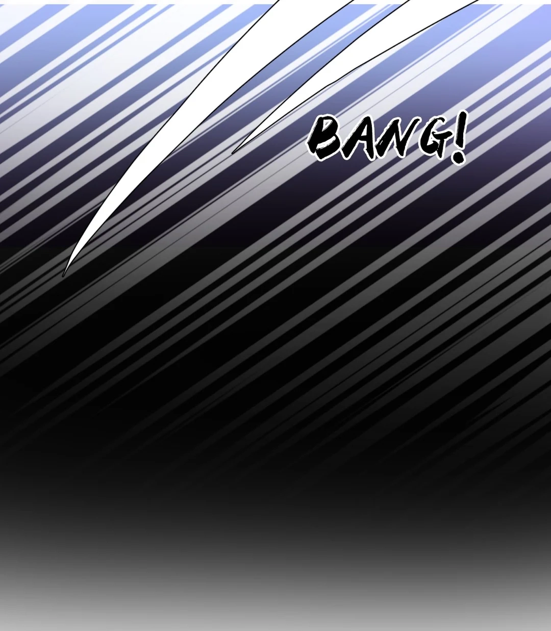 Read Unbending Flower chapter 91 image 66 on Lezhin