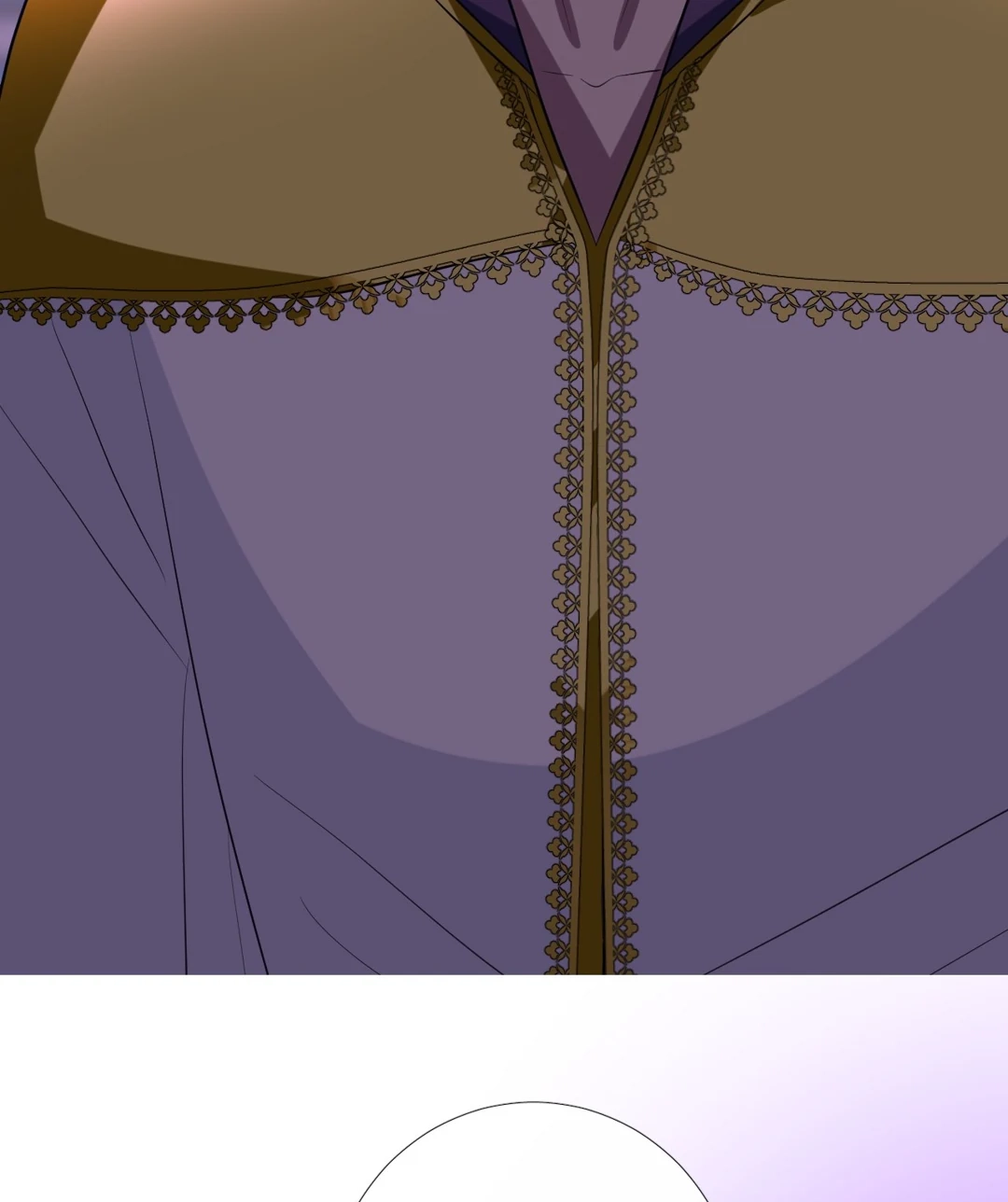Read Unbending Flower chapter 91 image 8 on Lezhin
