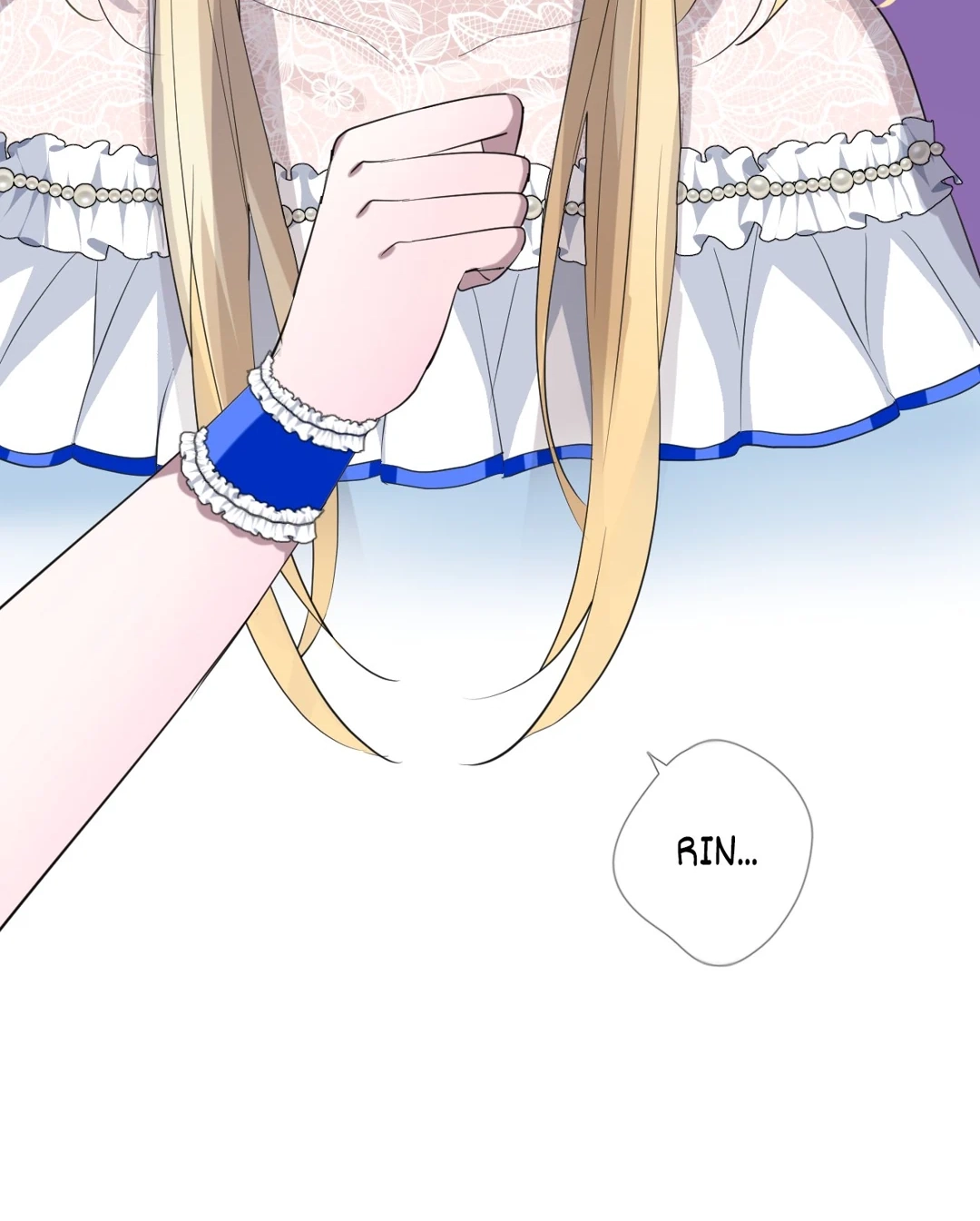 Read Unbending Flower chapter 92 image 11 on Lezhin