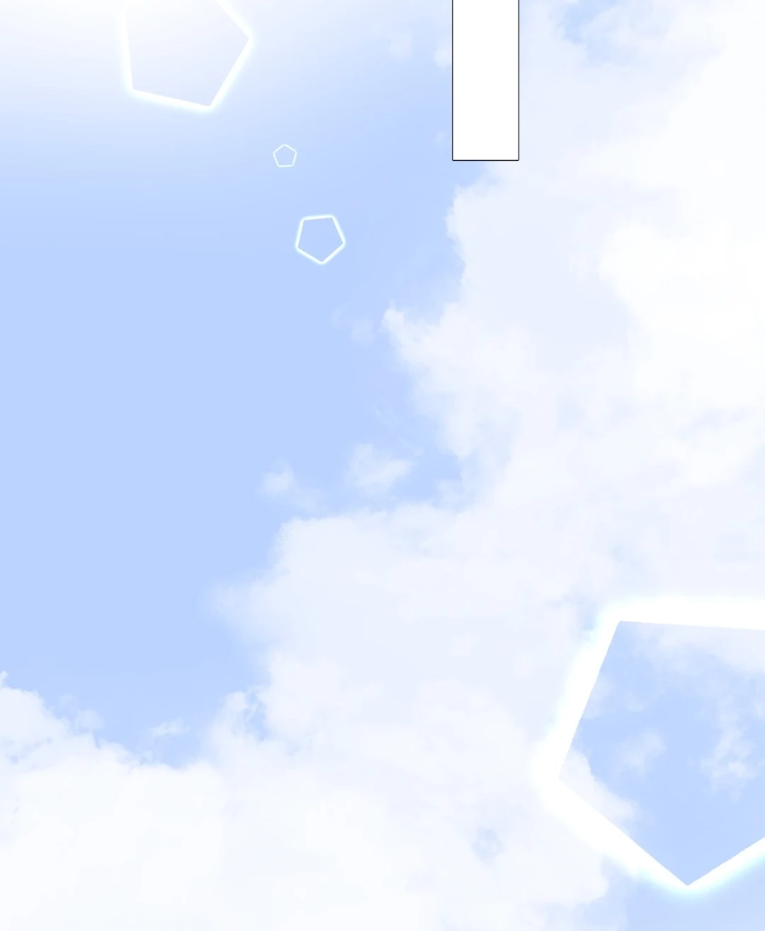 Read Unbending Flower chapter 92 image 13 on Lezhin