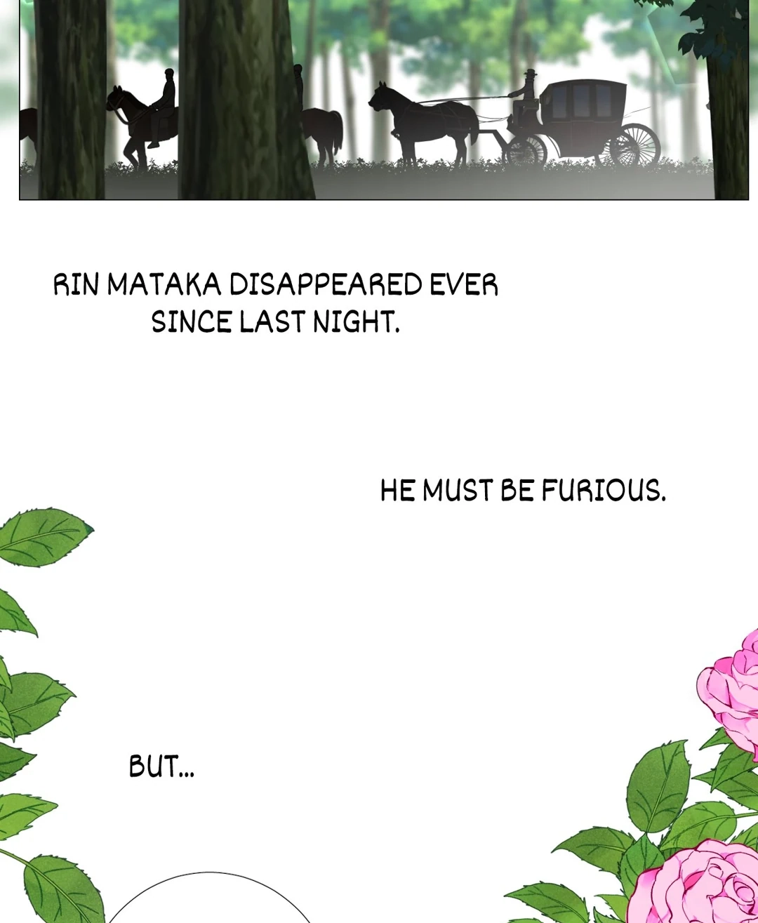 Read Unbending Flower chapter 92 image 18 on Lezhin