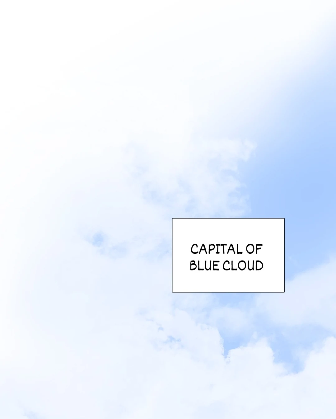 Read Unbending Flower chapter 92 image 22 on Lezhin