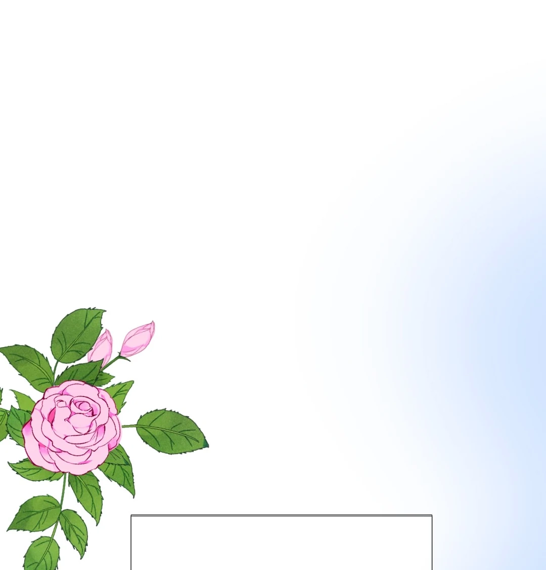 Read Unbending Flower chapter 92 image 28 on Lezhin