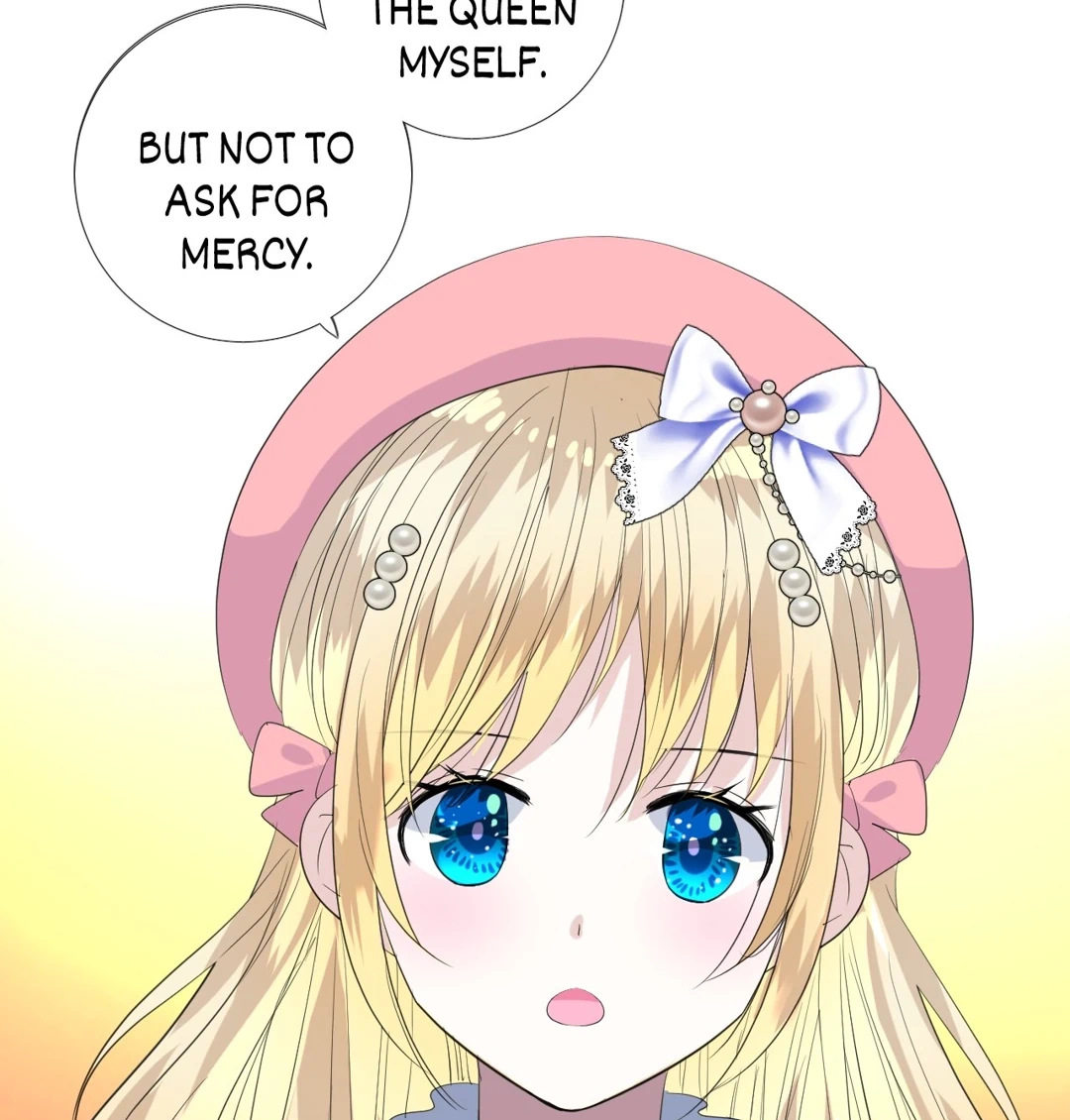 Read Unbending Flower chapter 92 image 36 on Lezhin