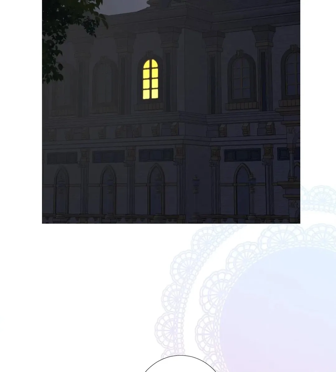 Read Unbending Flower chapter 92 image 39 on Lezhin