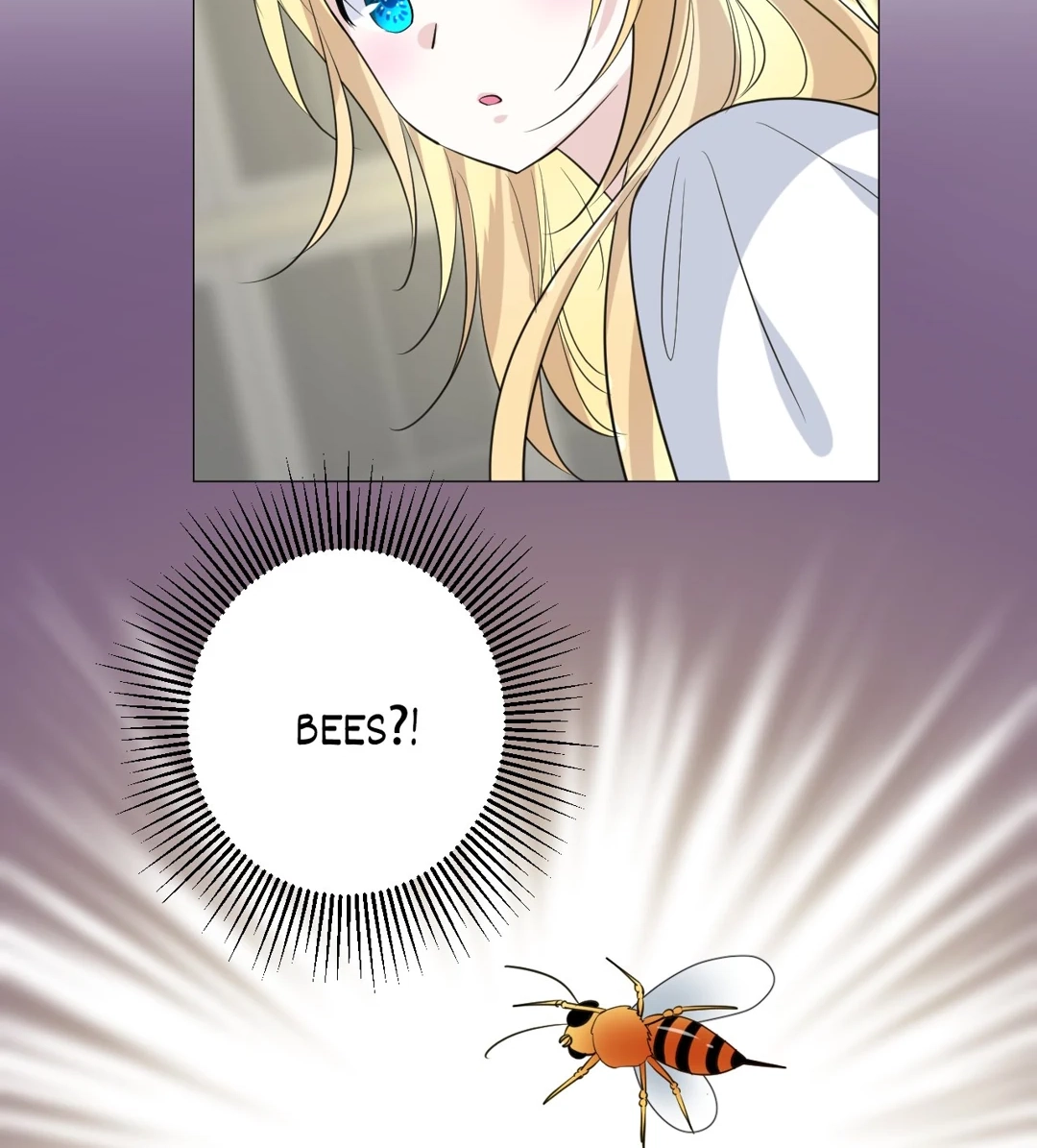 Read Unbending Flower chapter 92 image 43 on Lezhin