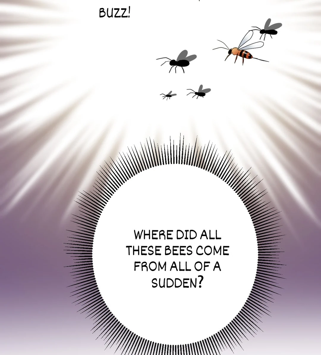 Read Unbending Flower chapter 92 image 44 on Lezhin