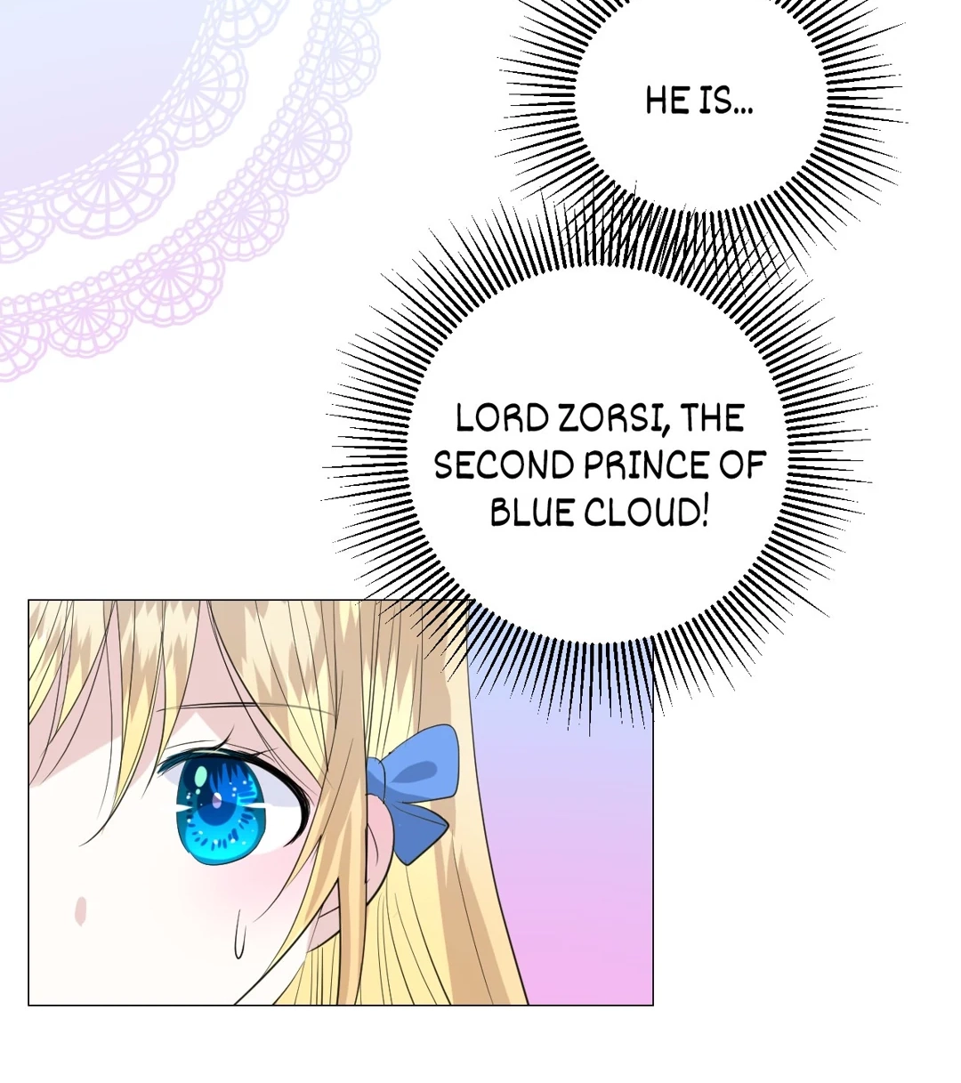 Read Unbending Flower chapter 92 image 55 on Lezhin