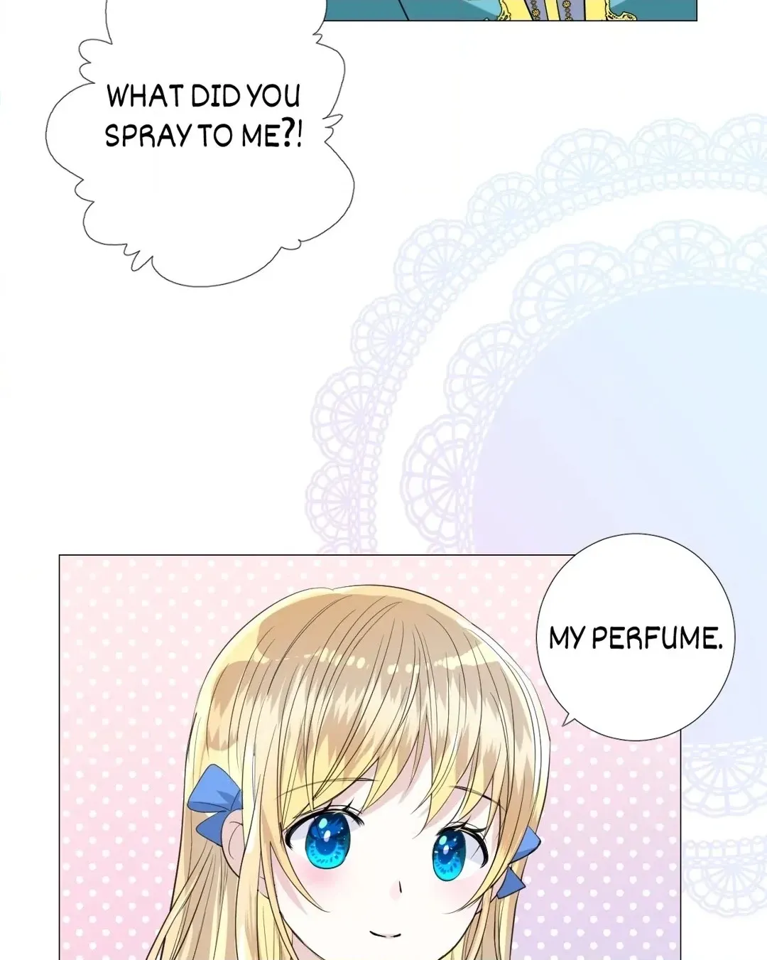 Read Unbending Flower chapter 92 image 59 on Lezhin